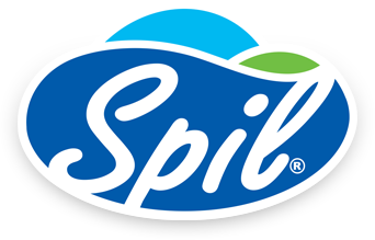 Spil Süt Ürünleri